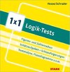 Hesse/Schrader: 1x1 - Logik-Tests
