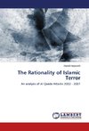 The Rationality of Islamic Terror