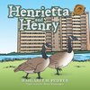 Henrietta and Henry