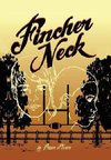Fincher Neck