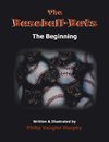The Baseball-Bats