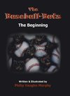 The Baseball-Bats