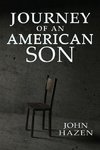 Journey of an American Son