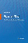 Atoms of Mind