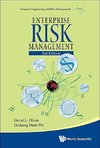 ENTERPRISE RISK MGMT (2ND ED)