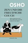 Zen und die Freud'sche Couch