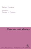 Holocaust and Memory