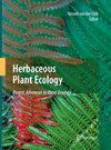Herbaceous Plant Ecology