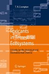Toxicants in Terrestrial Ecosystems