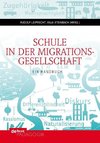Schule in der Migrationsgesellschaft. 2 Bände