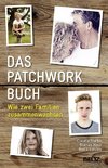 Das PatchworkBuch