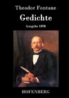 Gedichte