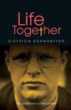 Life Together New Edition