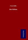 Das Schloss