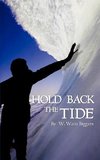 Hold Back the Tide