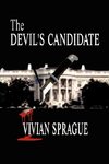 The Devil's Candidate