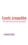 Genetic Armageddon