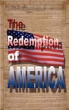 The Redemption of America