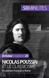 Nicolas Poussin et le classicisme