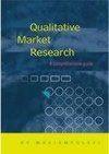 Mariampolski, H: Qualitative Market Research