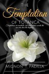 The Temptation of Totanca