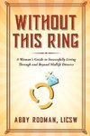 Without This Ring
