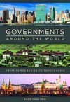 Governments around the World