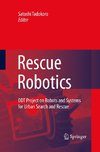 Rescue Robotics