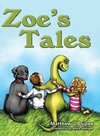 Zoe's Tales