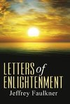 LETTERS of ENLIGHTENMENT