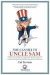 You Can Sell to Uncle Sam