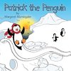 Patrick the Penguin