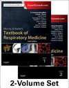 Broaddus, V: Murray & Nadel's Textbook of Respiratory Medici
