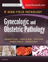 Crum, C: Gynecologic and Obstetric Pathology