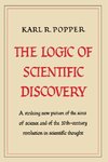 LOGIC OF SCIENTIFIC DISCOVERY