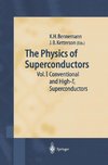 The Physics of Superconductors