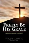 Freely by His Grace