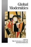 Global Modernities