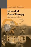Non-viral Gene Therapy