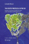 The Kyoto Protocol in the EU