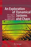 An Exploration of Dynamical Systems and Chaos