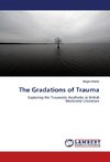 The Gradations of Trauma