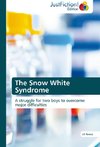 The Snow White Syndrome