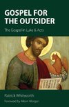 Gospel for the Outsider