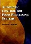 Automatic Control for Food Processing Systems