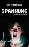 Spannung - der Unterleib der Literatur
