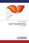 Liver Transplantology