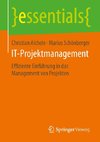 IT-Projektmanagement