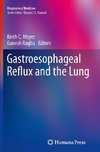 Gastroesophageal Reflux and the Lung