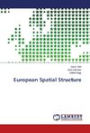 European Spatial Structure
